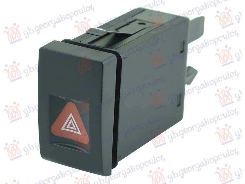 PREKIDAC ZA SVA 4 MIGAVCA (7 PIN)