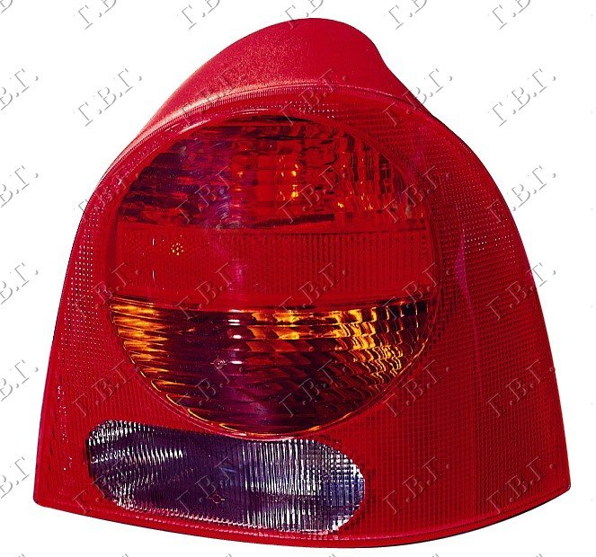 STOP LAMPA -04