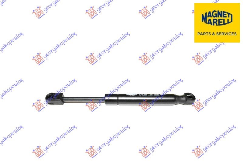AMORTIZER GEPEK VRATA (MARELLI)