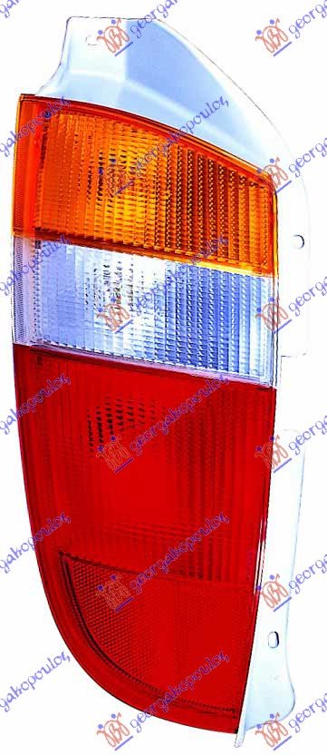 STOP LAMPA -01