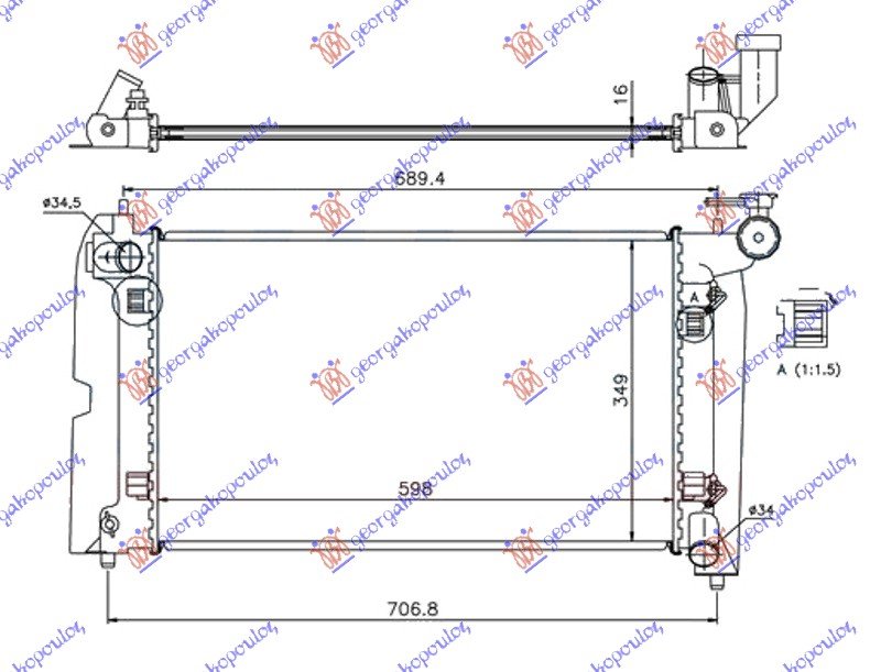 HLAD MOT.1.8 i-VVTi AUTO PETROL(600x350)