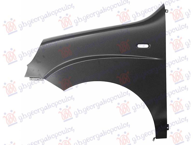 BLATOBRAN (A KVALITET)