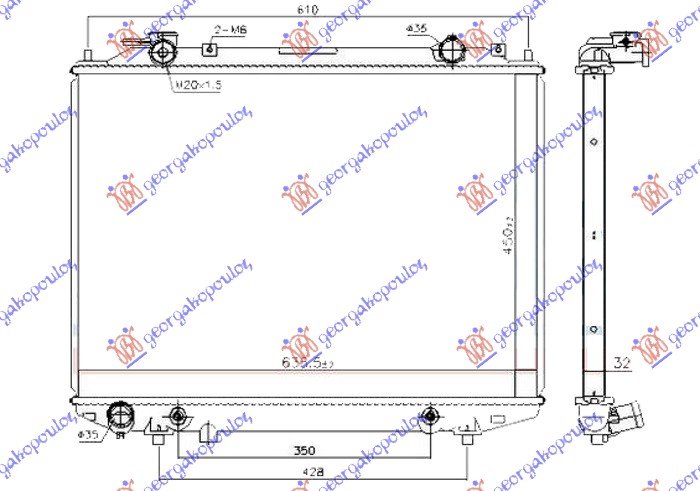 HLADNJ.2.5-3.0 TDCi DIZEL AUTO (450x635)