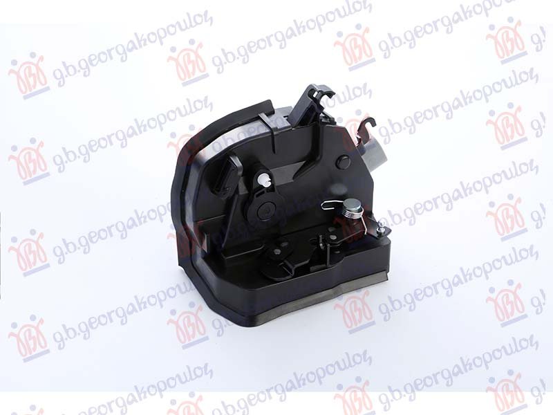 BRAVA PREDNJIH VRATA ELEKTRICNA (7 PIN)