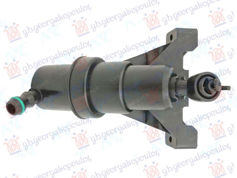 PRSKALICA FARA 2005-