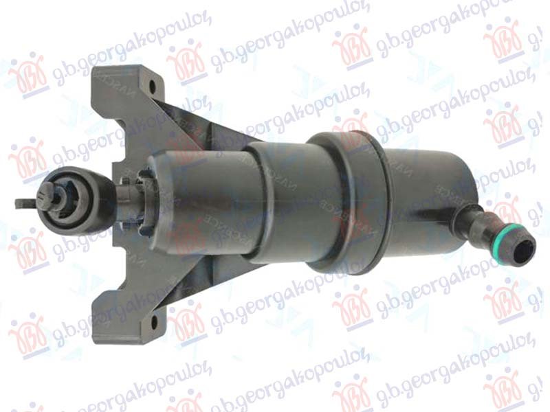 PRSKALICA FARA 2005-