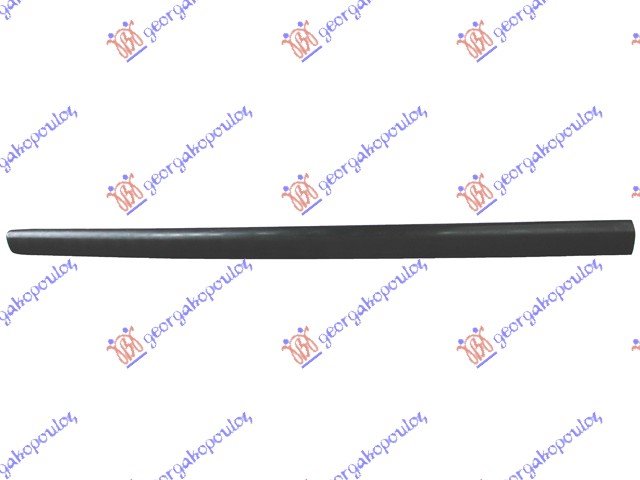 LAJSNA PREDNJIH VRATA