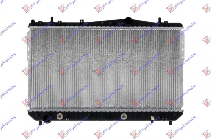 HLAD.MOTO.1.4-1.6-1.8 i 16V (70x37) AUTO