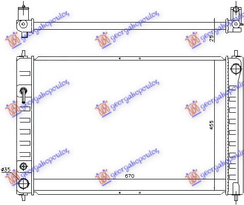 HLAD. MOTORA 3.5bEN AUTO 08- (670x455)