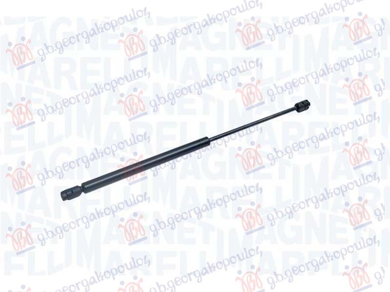 AMORTIZER HAUBE 09- (MARELLI)