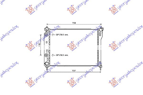 HLAD.2.4i-16V-3.0i-24VECOTEC(67x52)M/A10