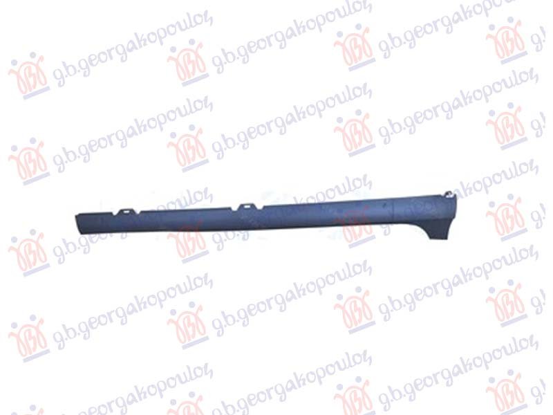 SAJTNA PLASTICNA 5 VRATA PM (GTI)