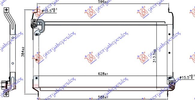 HLAD.KLIME.1.4-1.8-2.0CC(57x31)96-98