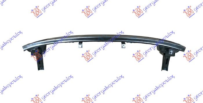 SINA ZADNJEG BRANIKA