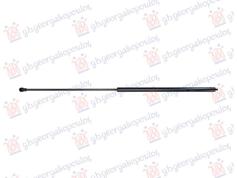 AMORTIZER GEPEK VRATA (473L-420N) (MARELLI)