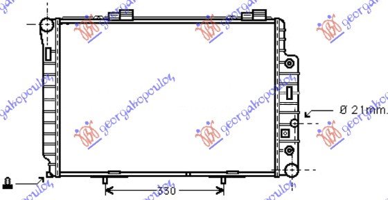 HLAD 2.0-2.3BZ&SLK KOMP.M/A+AC(61x42)