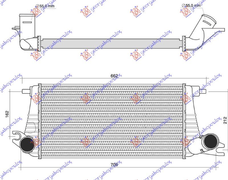 HLAD. INTERKUL. 1.6 SX JCW BEN (510x261)