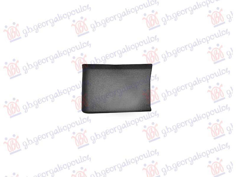 LAJSNA STUBA CENTRALNA (OTVORENA KAROSERIJA)