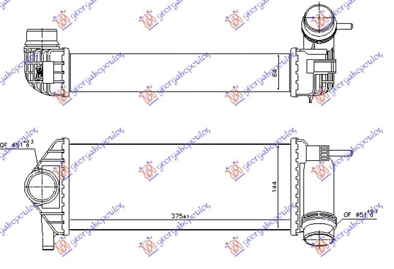 HLAD. INTER.1.2TCE-1.5DCi (375x145)Q.FIT