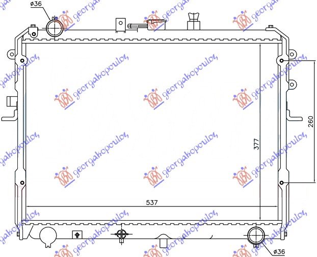 HLAD.MOTO.2.200 DIZEL(34.8x56.9x32)