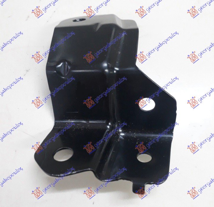 NOSAC PREDNJEG BLATOBRANA