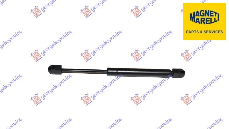 AMORTIZER GEPEK VRATA (SEDAN) (MARELLI)