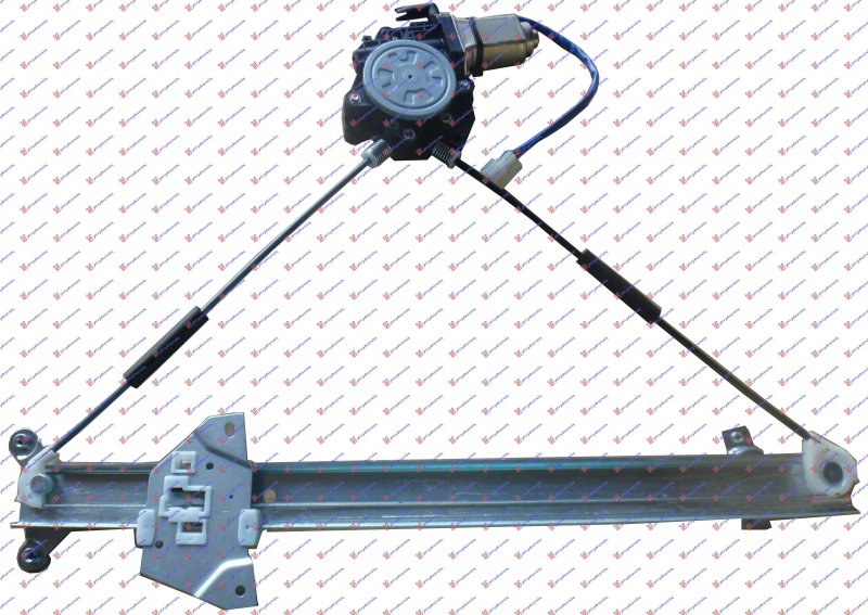 PODIZAC PREDNJEG PROZORA ELEKTRICNI