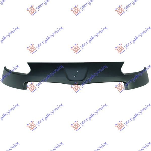 PVC MASKA 12- (GORNJI BRANIK)
