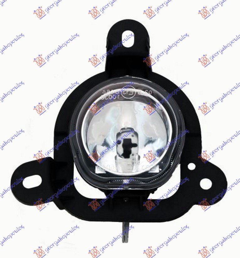 MAGLENKA -2016 (MARELLI)