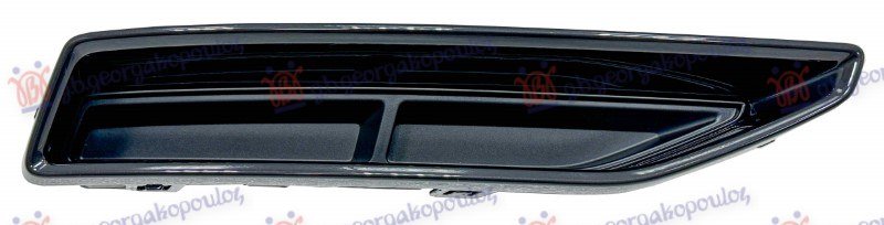 LAJSNA SPOJLERA ZADJEG BRANIKA