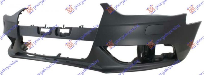 PREDNJI BRANIK PM (PRSKALICE) (KINA)