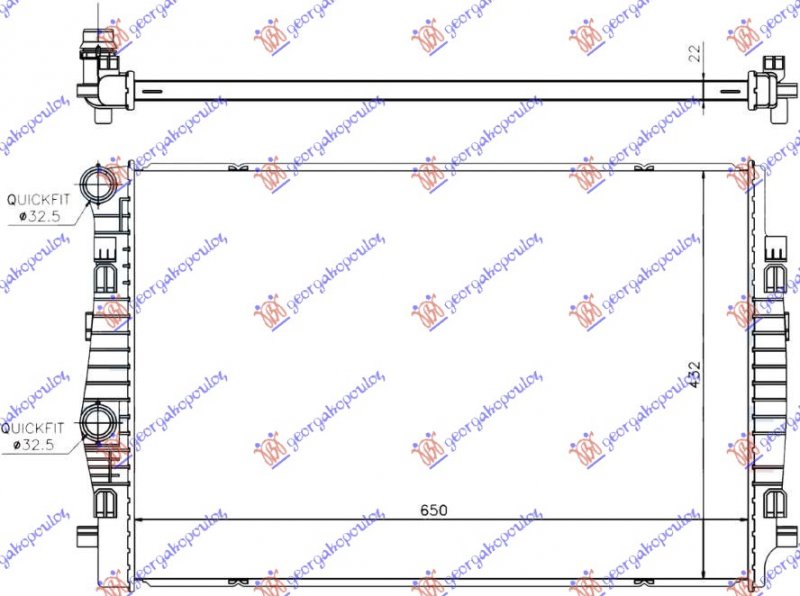 HLAD. MOT. 1.4BEN-2.0DIZ (650x445)