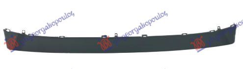 LAJSNA SPOJLERA PREDNJEG BRANIKA (S-LINE/S3)