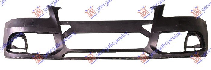 PREDNJI BRANIK PM (PRSKALICE) (KINA)