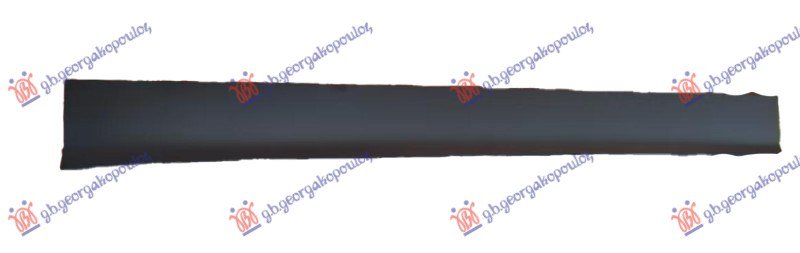 LAJSNA PREDNJIH VRATA BOCNA