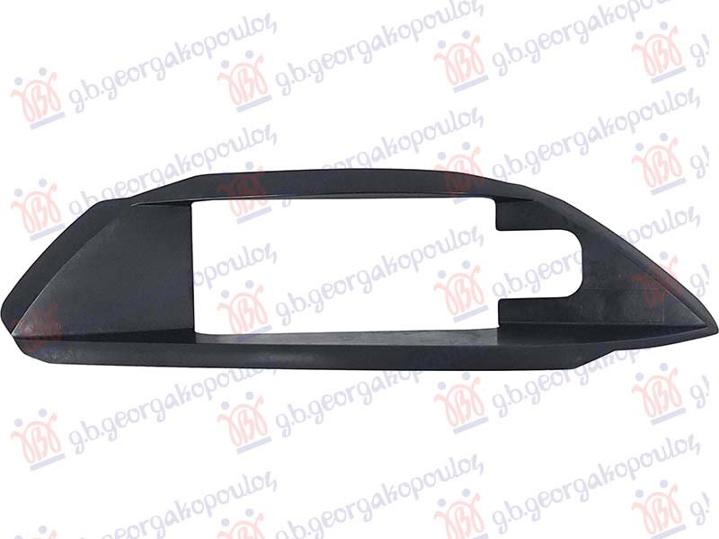 NOSAC STOP LAMPE PLASTICNI