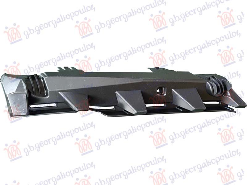 NOSAC FARA PLASTICNI