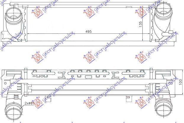 HLAD INTERC.2.5-2.8-3.0 DIZEL (495x133)