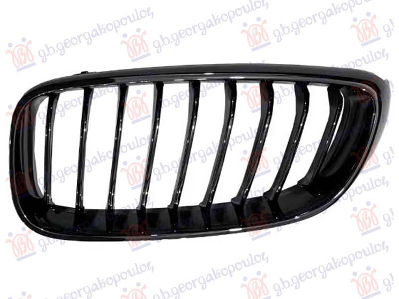 PVC MASKA CRNA 2016-