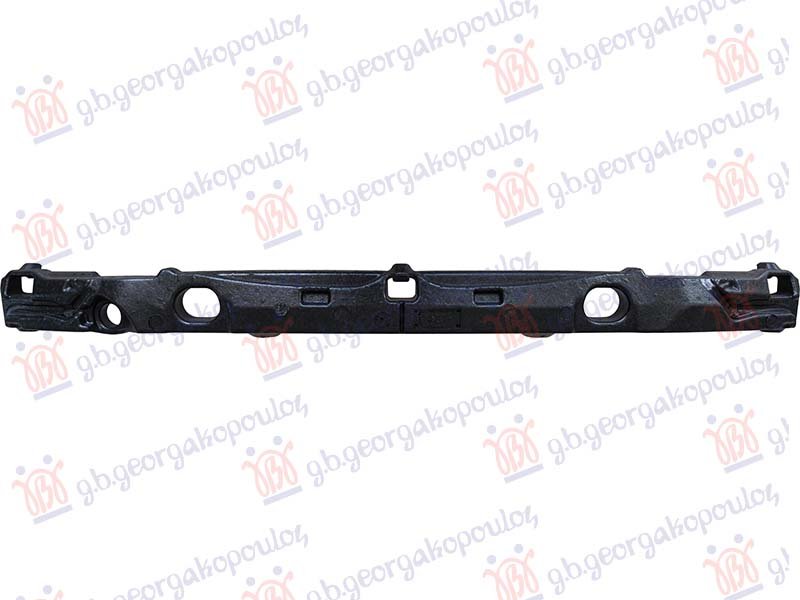 APSORBER PREDNJEG BRANIKA