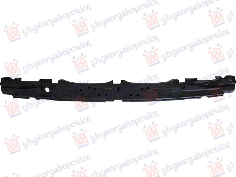 APSORBER PREDNJEG BRANIKA