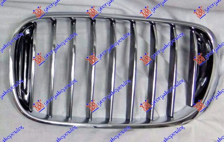 PVC MASKA (M-SPORT)