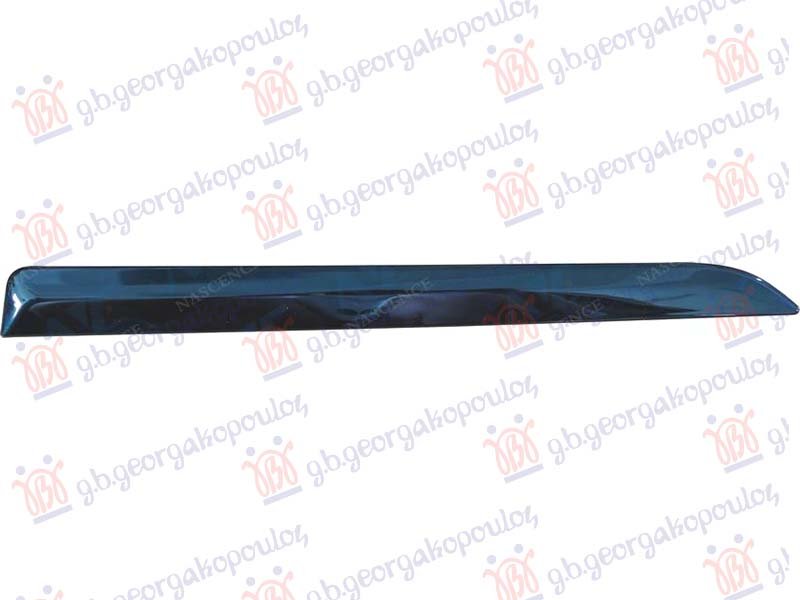 LAJSNA ZADNJEG BRANIKA CRNA (SHADOW LINE) (G12 M-SPORT)