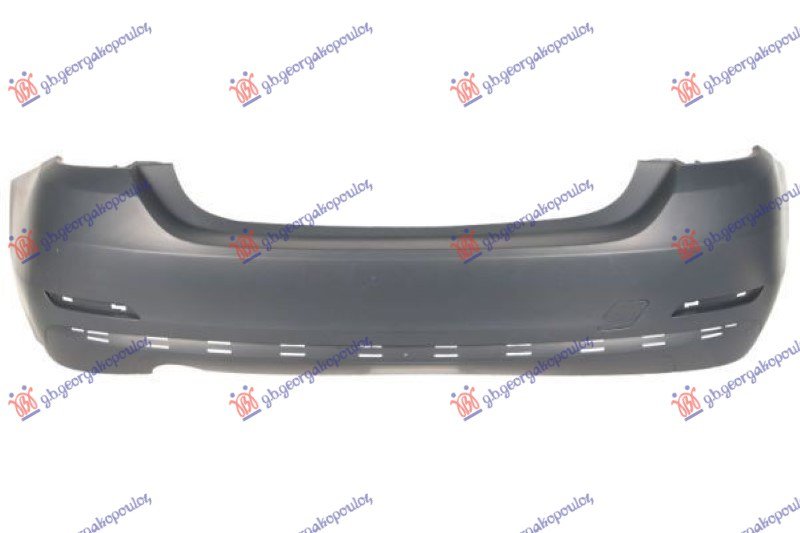 PREDNJI BRANIM PM (SA/BEZ PDS SENZORA) (SPORT/MODERN/LUXURY LINE)