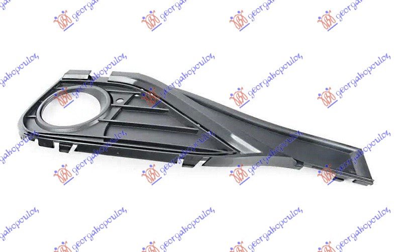 PVC MASKA PRED BRAN.(SA OTV ZA MA) SPORT
