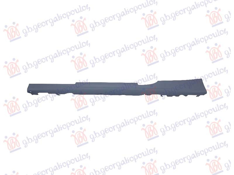 SAJTNA PLASTICNA (M-SPORT)