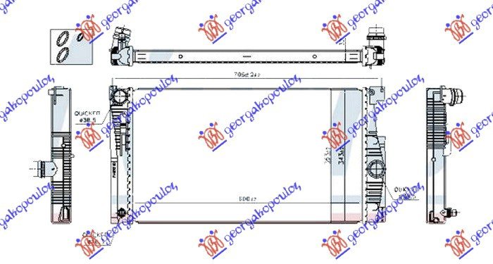 HLADNJAK MOTORA 2.0 BEN AUTO (600x343)