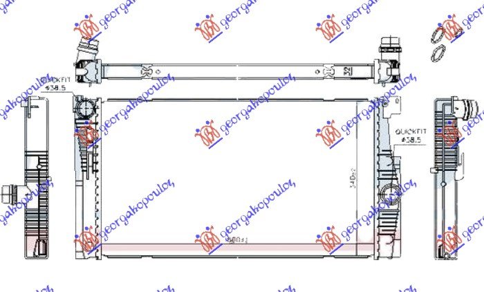 HLAD. MOTORA 2.0 BEN (600x340) (KARAVAN)