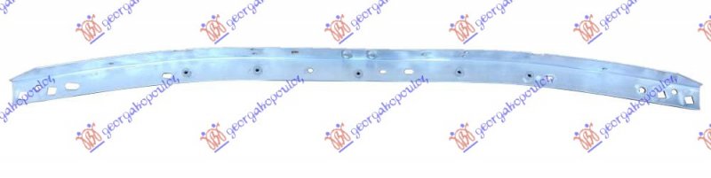 SINA ZADNJEG BRANIKA PLASTICNA (G30/SEDAN) (M-SPORT)