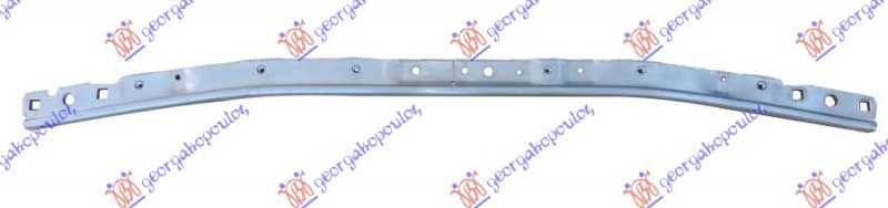 SINA ZADNJEG BRANIKA PLASTICNA (G30/SEDAN) (M-SPORT)